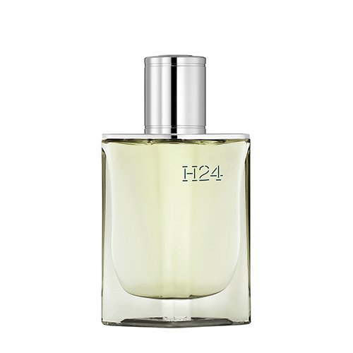 HERMÈS-H24 - Eau de Parfum HERMÈS-H24 - Eau de Parfum